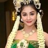 iswanda625