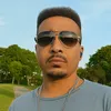 erikmorgan26