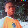 ibrahim.bamba738
