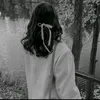 zahraa.2007zz7