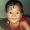 prabinatmg777