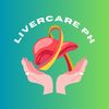 LiverCarePH
