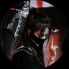 _silent_pain_9