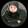 cute_girlforever1