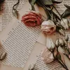 Words_garden