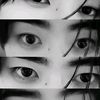 nila_ss4