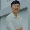 trong.nguyen.than