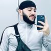 kamran_o18