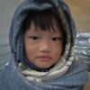 mama.hamdan8