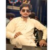 sona.rajput09