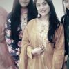 aamna.zahid1