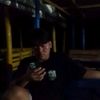 aguambuh