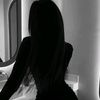 dina.mohamadi1314