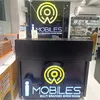 imobile412