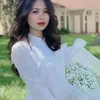 thanh.tho8610