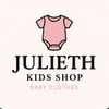 julieth.kids._sho