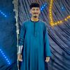 mustafa.essam30