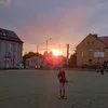 _kozako