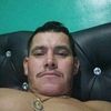 user2927493292