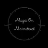 magiconmainstreett