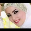 douaa.moad3