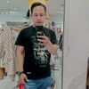 bandar.chilik