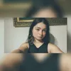benedetta.cgnz