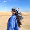 .mariam9927
