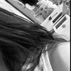 leyla_7014
