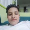 hazem.mohamed561