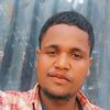user1828185581140