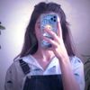 its_heer__213