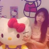 duongtrucanh80