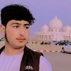 afghan.zbee
