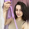 violetashandmade_new