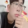hieunghia20.05