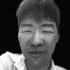 user1ngnmlz2oy