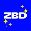 zbd2025
