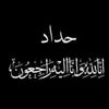 nll21.o