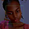 emmylee816