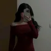 yu_k7002
