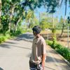 shashindu_ransara_
