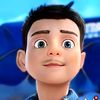roedhy_378