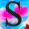 shahidmiah678