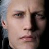 vergil_from_dmc3
