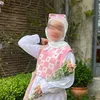 nuw_50