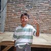 kamunanya123456