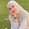 nuna_jimin24