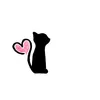 thecutekitten90