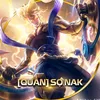 tmqlqgaming